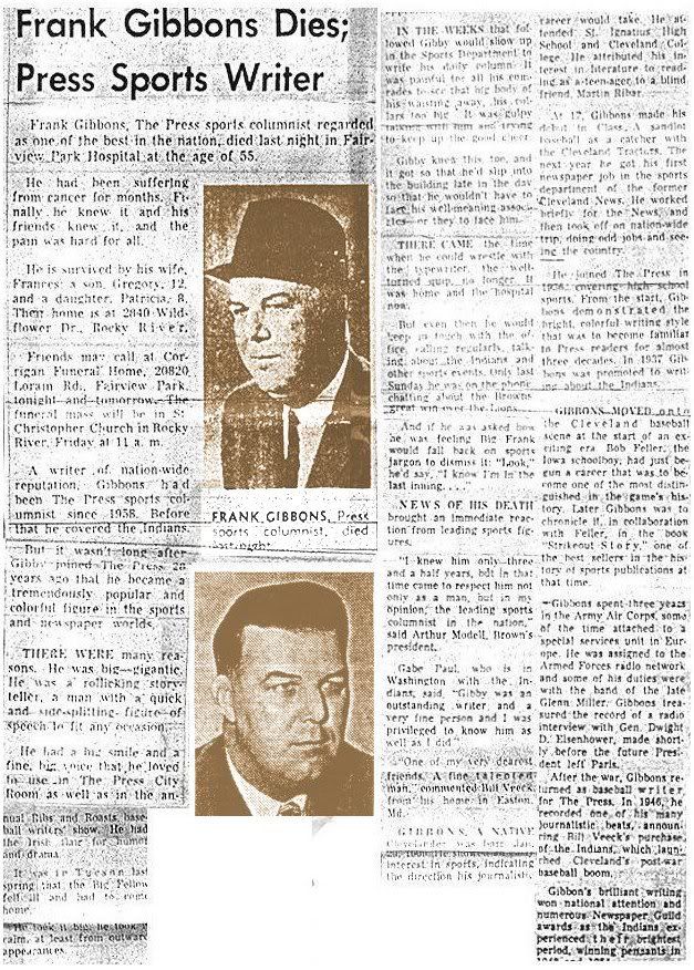 Meet The Sports Writers Baseball Fever